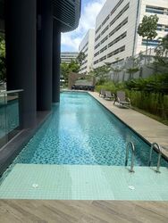 Neu At Novena (D11), Apartment #446981421
